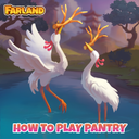 Farland: Farm Village - Поради щодо комори