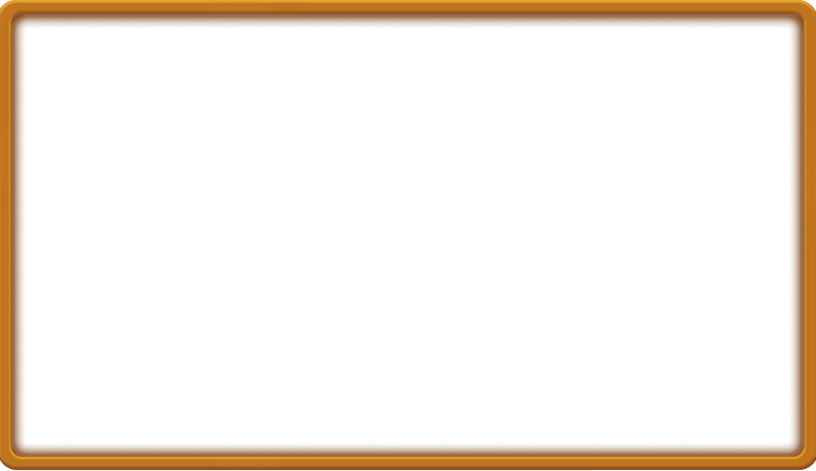video border