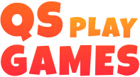 QS Games Play Portal
