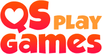 QS Games Play Portal