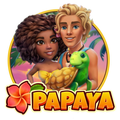 Papaya: Summer farm - Overview