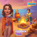 Feedback time image