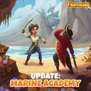 New Update Available Now! image