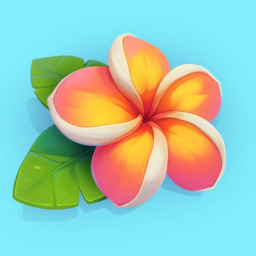 Papaya logo