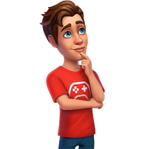 Archie