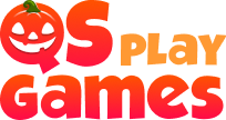 QS Games Play Portal