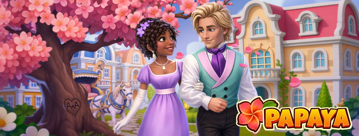 50 Shades of<br>Pride and Prejudice