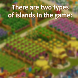 Two Types of Farms! image