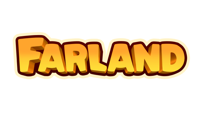 Farland logo