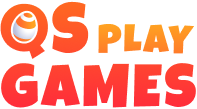 QS Games Play Portal