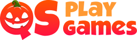 QS Games Play Portal