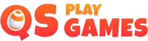 QS Games Play Portal