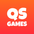 QSGames logo