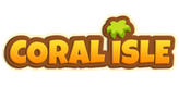 Coral Isle