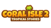 Coral Isle 2