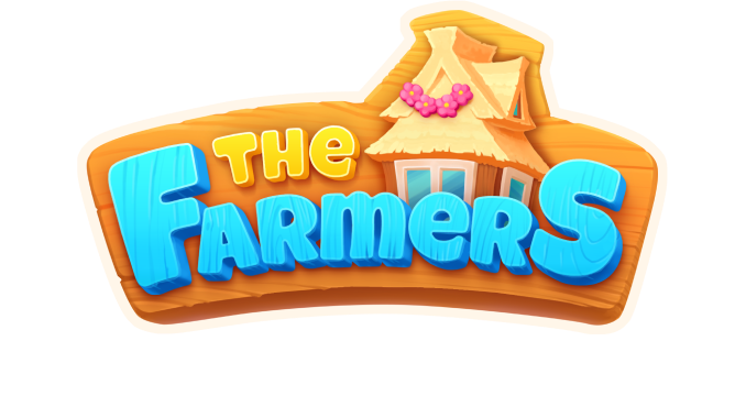 The Farmers logo