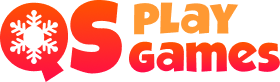 QS Games Play Portal