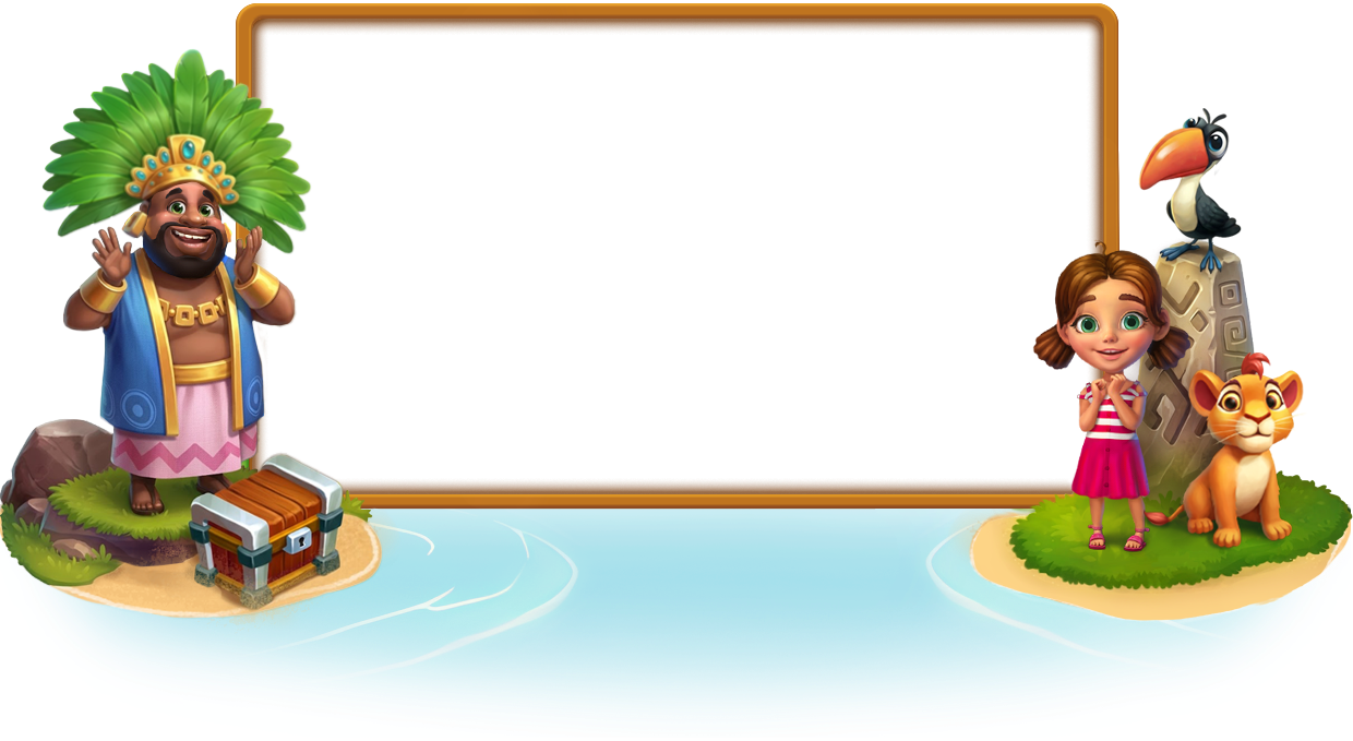 video border