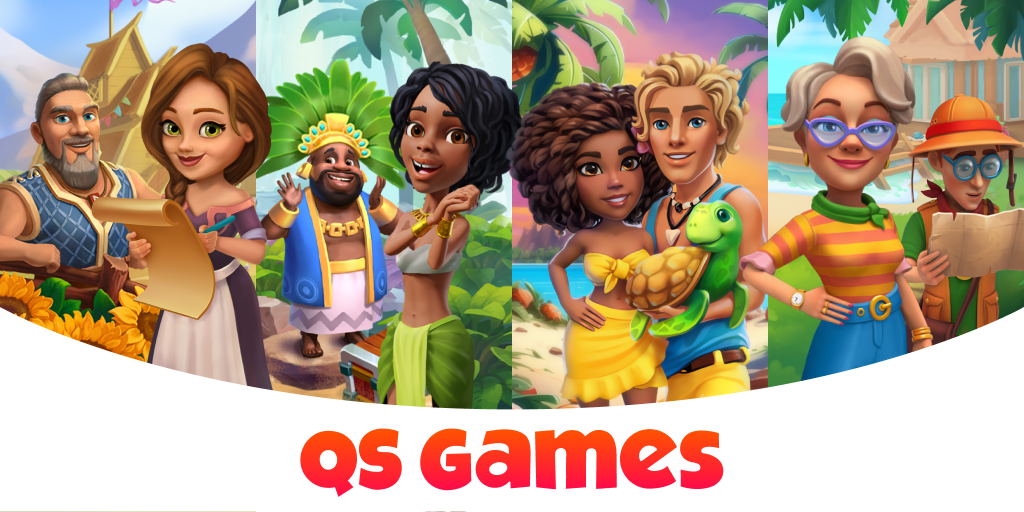 Interfaccia della App Starvegas su dispositivi mobili, mostrando la schermata dei giochi