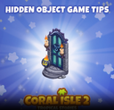 Hidden object game Tips image