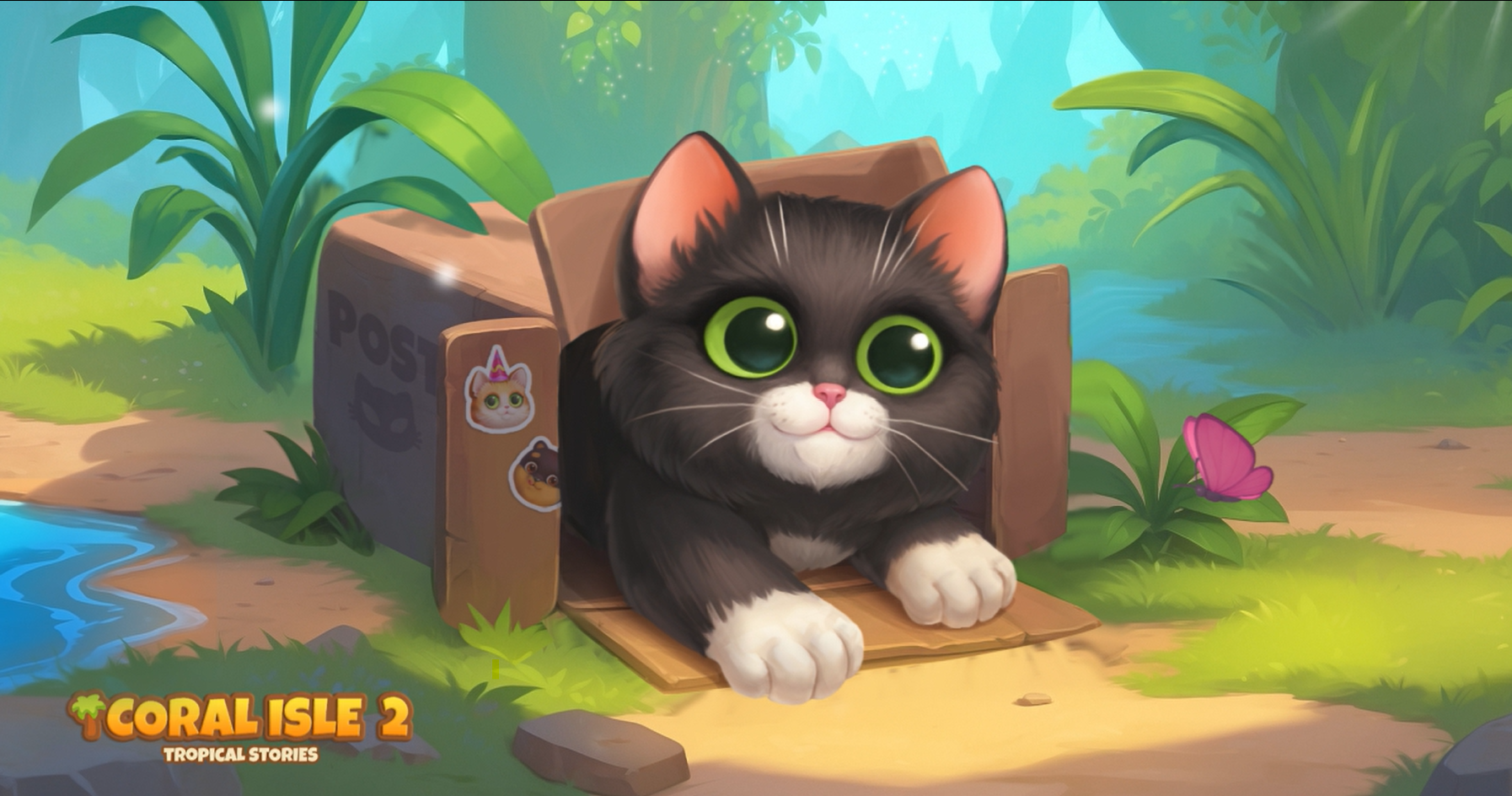 Binnenkort beschikbaar