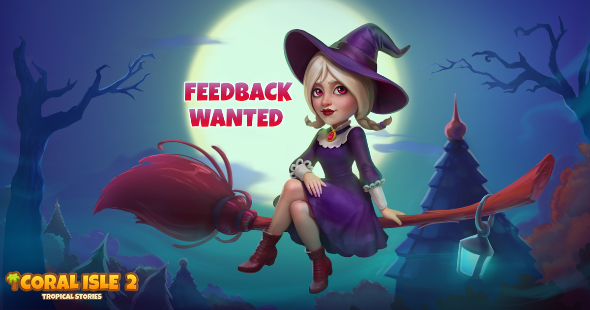 Engelse gedachten gezocht