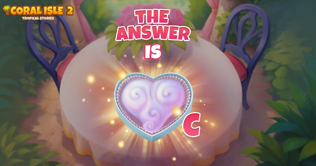 Відповідь на конкурс