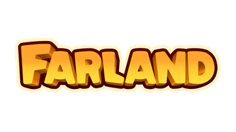 Farland logo
