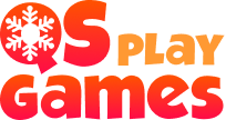 QS Games Play Portal