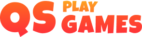 QS Games Play Portal