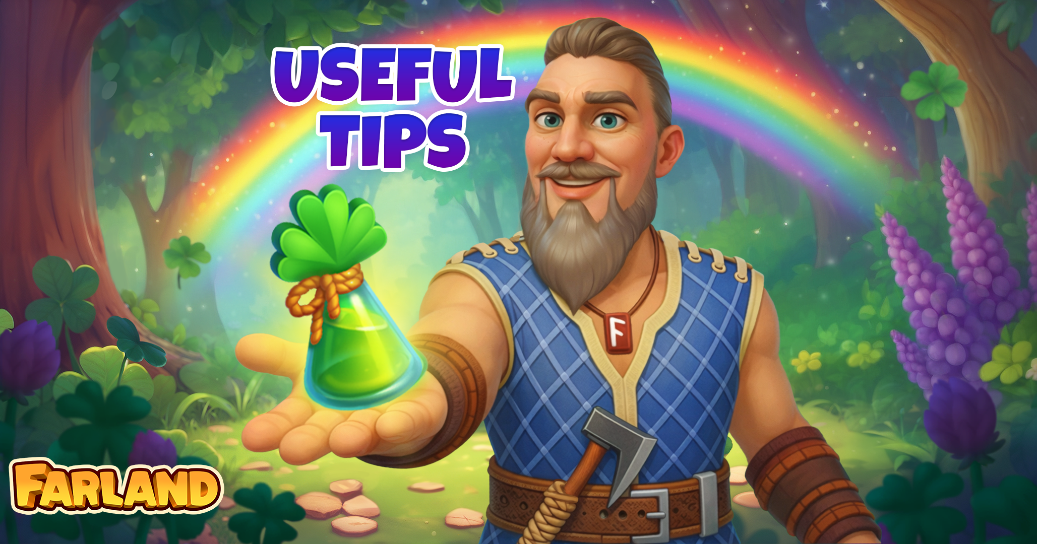 Порада для вас!