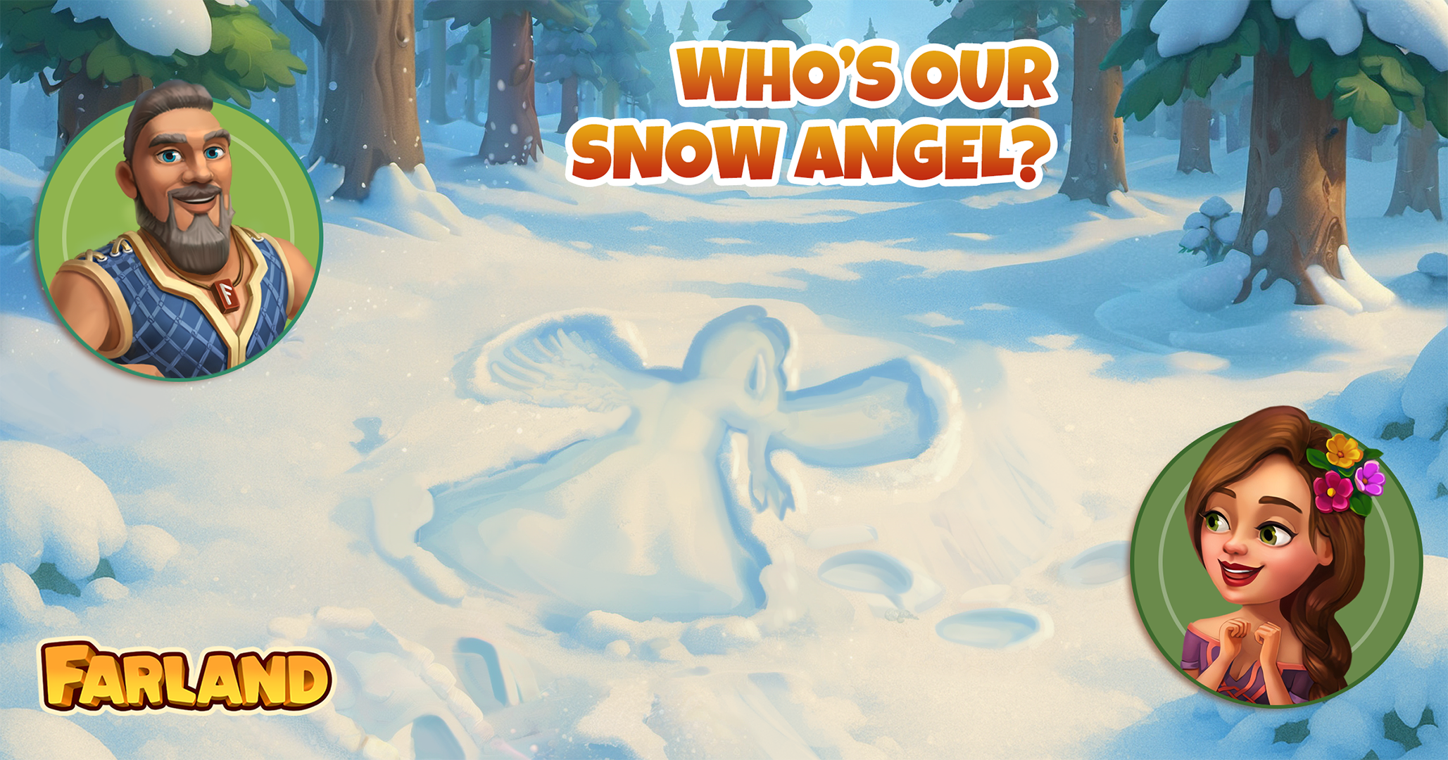 Partecipa al concorso