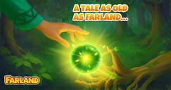 Farland: Farm Village - New Spoiler!