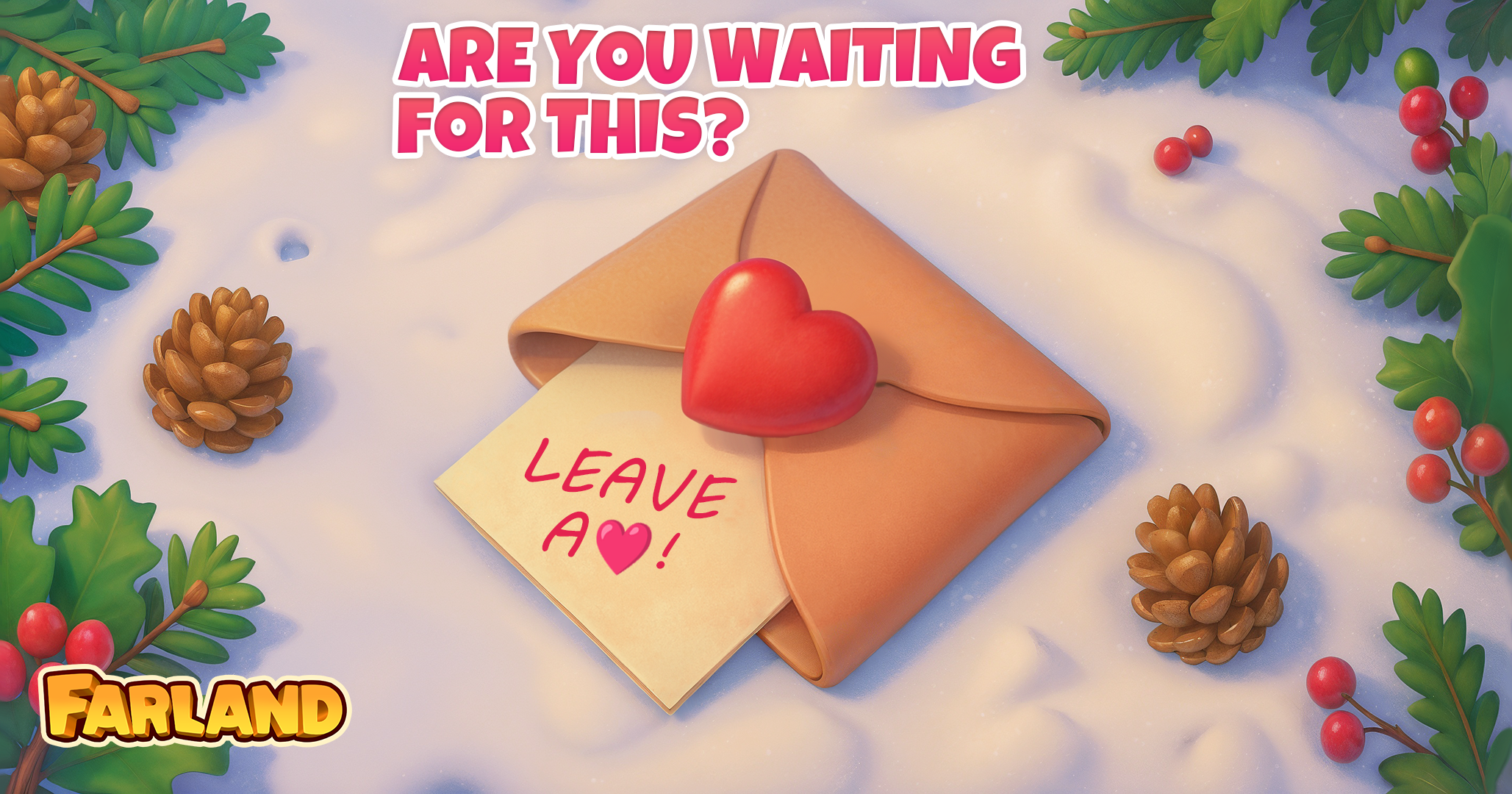 This day is in a month