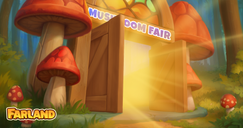 Farland: Farm Village - Diesen Donnerstag...