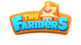 Farmers logo