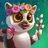 icon Coral Isle 2: Tropical Stories