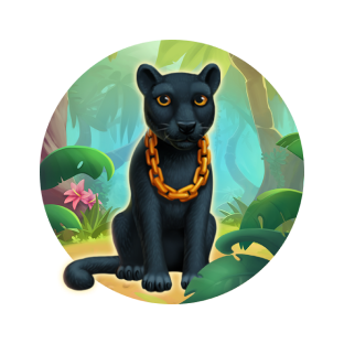 Collect amazing pets! image