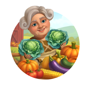 Cultivate various Plants image