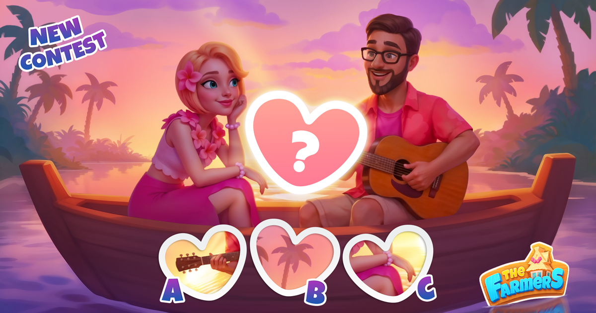 Energie Weggeefactie!