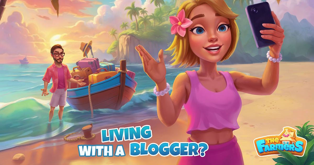 Pergunta interessante