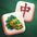 Mahjongg Solitaire: Match Tiles logo