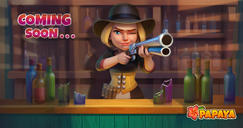 Papaya: Summer Farm - Coming soon...