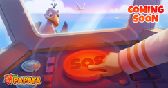 Papaya: Summer Farm - Em breve...