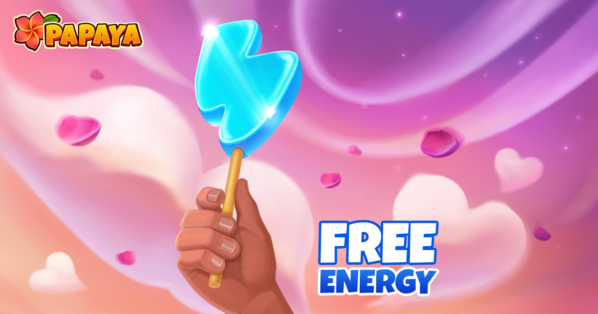 Energía libre