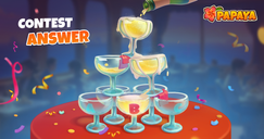 Papaya: Summer Farm - Geweldig leuk!