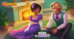 Papaya: Summer Farm - Zullen we het over de regels hebben?