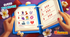 Papaya: Summer Farm -  New contest!