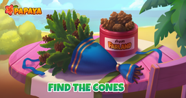 Papaya: Summer Farm - New contest!