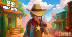Papaya: Summer Farm - Update is HIER!